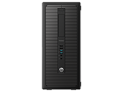 HP ProDesk 600 G1 Tower PC