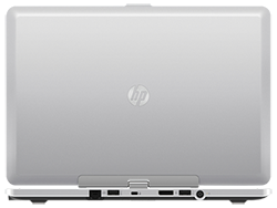 HP EliteBook Revolve 810 G2 Tablet PC