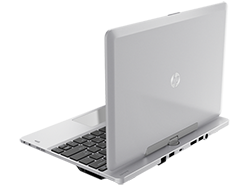 HP EliteBook Revolve 810 G2 Tablet PC