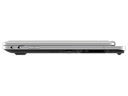 HP EliteBook Revolve 810 G2 Tablet PC