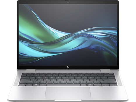 HP Elite x360 1040 G11 2-in-1 Notebook PC