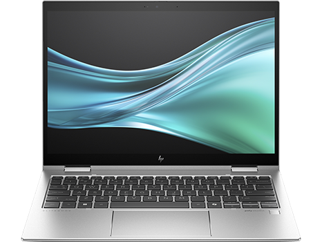 HP Elite x360 830 G11 2-in-1 Notebook PC
