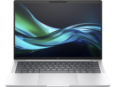 HP EliteBook 1040 G11 Notebook PC