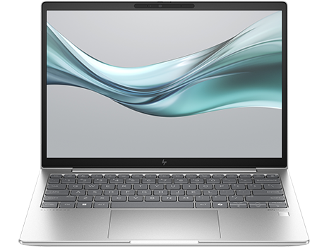 HP EliteBook 630 G11 Notebook PC