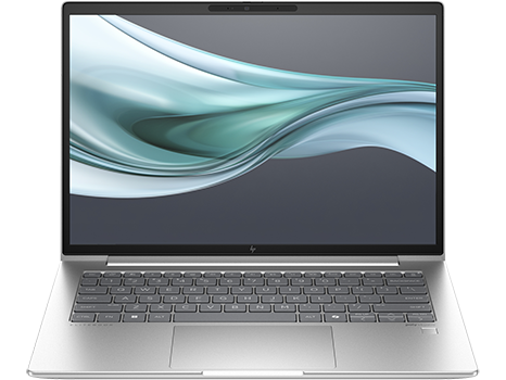 HP EliteBook 640 G11 Notebook PC