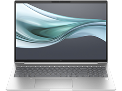 HP EliteBook 660 G11