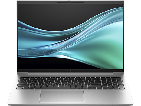HP EliteBook 860 G11 Notebook PC