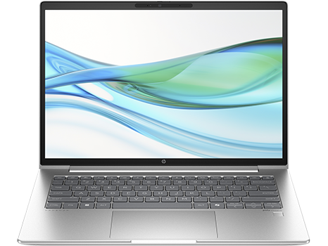 HP ProBook 440 G11 Notebook
