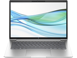 HP ProBook 440 G11