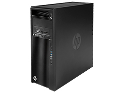 HP Z440 Workstation Series